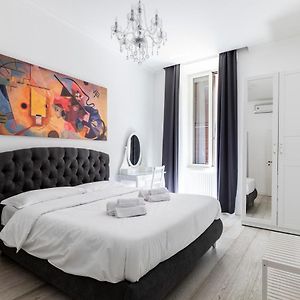 Appartement met Drie Slaapkamers